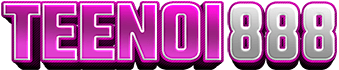 TEENOI888
