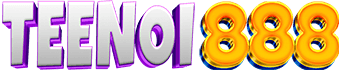 TEENOI888